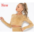 Push Up Sports Tops Fitness For Women And Girls Sport Female Sport Gym Top Padded Gym Brassiere Sports