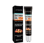 Batana Hair Series: Nourish Hair Root and Fix Hair Lootquake LLC