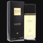 Tova By Tova Beverly Hills Perfume for Women Gamer Scents