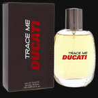 Trace Me By Ducati Cologne for Men Gamer Scents