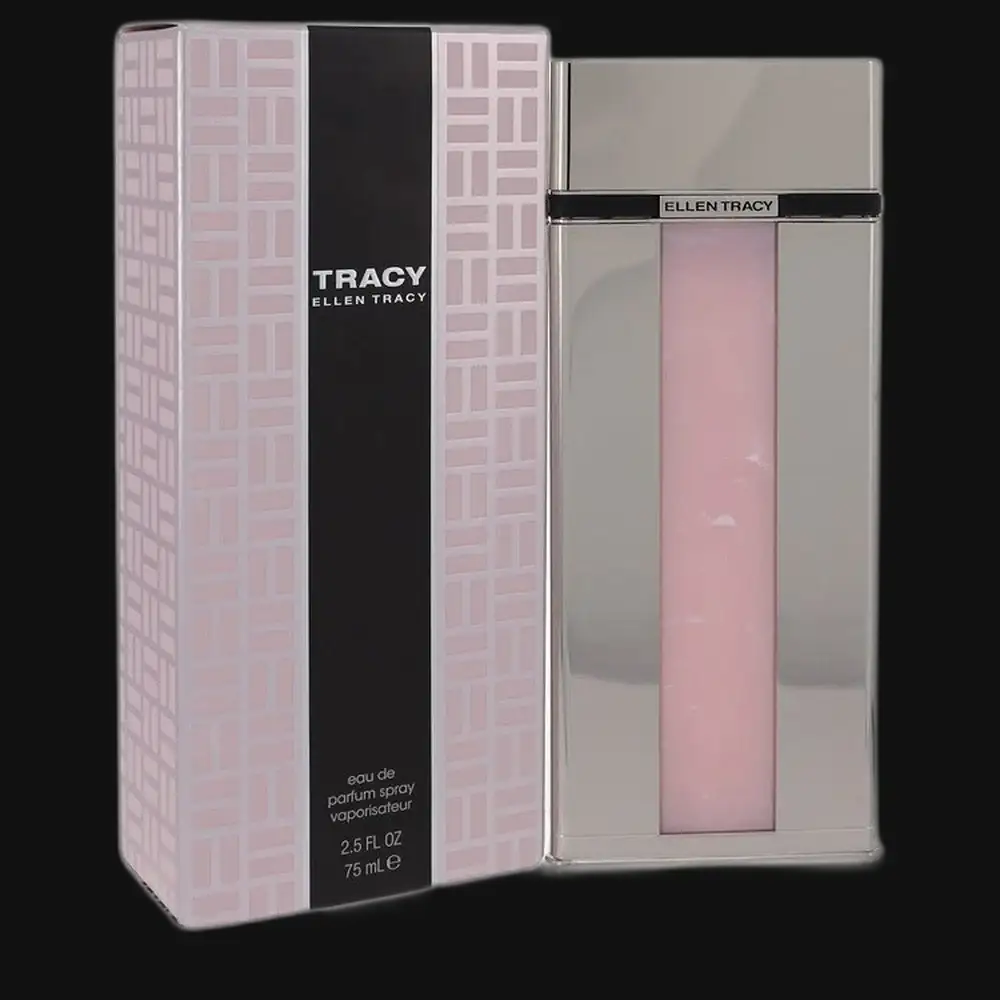 Tracy By Ellen Tracy Perfume for Women Gamer Scents