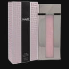 Tracy By Ellen Tracy Perfume for Women Gamer Scents