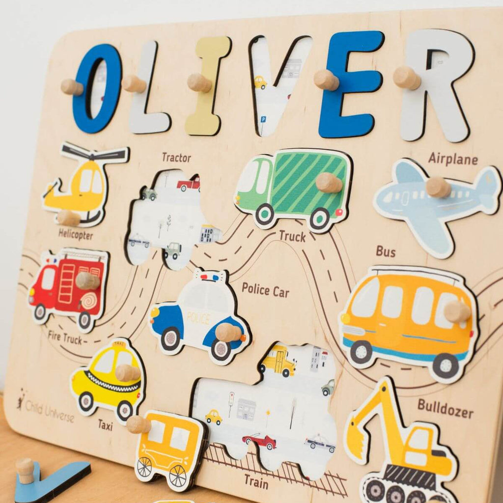 Vehicles Name Board - SJB-DIAMOND ELITES