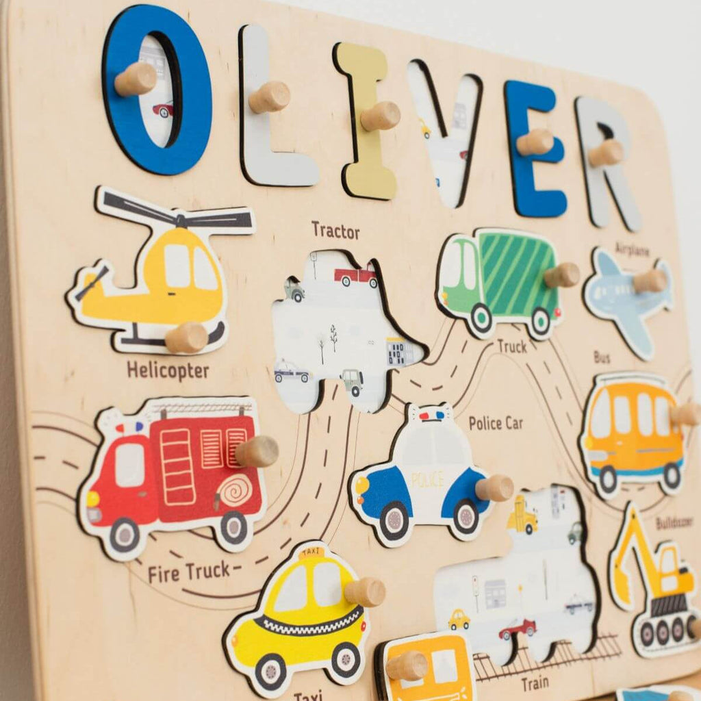 Vehicles Name Board - SJB-DIAMOND ELITES