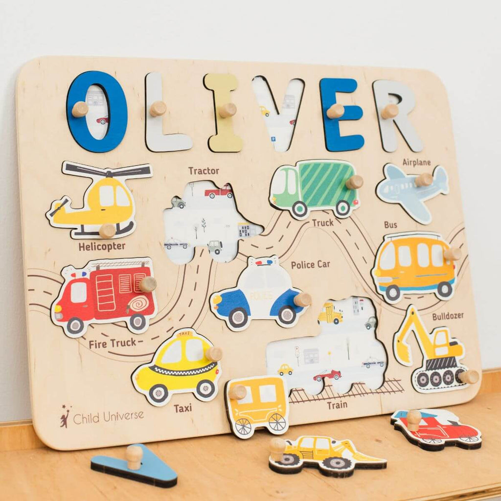 Vehicles Name Board - SJB-DIAMOND ELITES