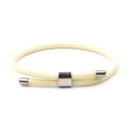 Trendy Bracelet Mens Women Adjustable Red Distance Couple Yoga Meditation Bracelet Nautical Braided Handmade Rope String Adjustable Friendship Bracelets For Men Women Unisex Bracelets