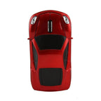 Trendy Sport Car Wireless Mouse 1200DPI Optical 3D Car Design Gaming Mice USB Computer Mouse For Laptop PC Desktop Stevvex