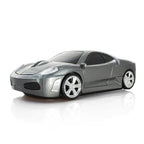 Trendy Sport Car Wireless Mouse 1200DPI Optical 3D Car Design Gaming Mice USB Computer Mouse For Laptop PC Desktop Stevvex