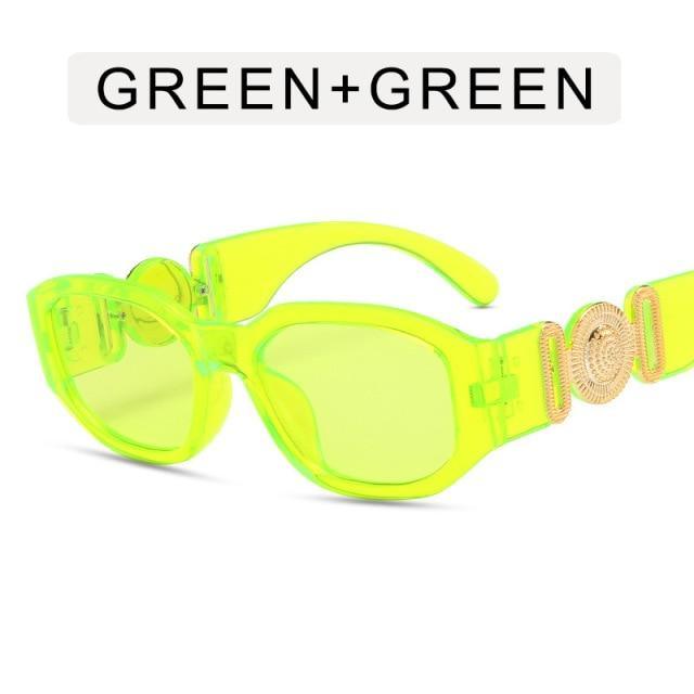 Trendy Sunglasses for Women Men Model Design Sunglasses For  Women New Branded Designer Glasses For Women/Men New Retro Eyewear for Women Stevvex