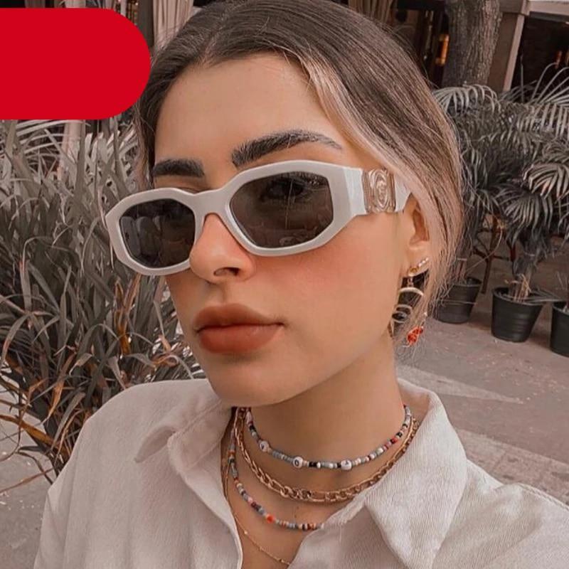 Trendy Sunglasses for Women Men Model Design Sunglasses For  Women New Branded Designer Glasses For Women/Men New Retro Eyewear for Women Stevvex
