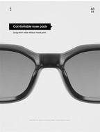 Trendy Sunglasses for Women Men Model Design Sunglasses For  Women New Branded Designer Glasses For Women/Men New Retro Eyewear for Women Stevvex