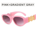Trendy Sunglasses for Women Men Model Design Sunglasses For  Women New Branded Designer Glasses For Women/Men New Retro Eyewear for Women Stevvex