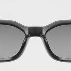Trendy Sunglasses for Women Men Model Design Sunglasses For  Women New Branded Designer Glasses For Women/Men New Retro Eyewear for Women Stevvex