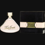 Tres Jour By Armaf Perfume for Women Gamer Scents