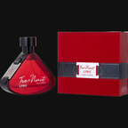 Tres Nuit Lyric By Armaf Cologne for Men