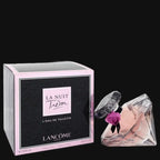 Tresor La Nuit L' By Lancome Perfume for Women
