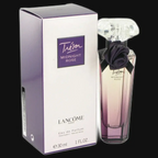 Tresor Midnight Rose By Lancome Perfume for Women Gamer Scents