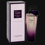 Tresor Midnight Rose By Lancome Perfume for Women Gamer Scents