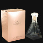 True Reflection By Kim Kardashian Perfume for Women Gamer Scents