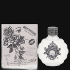 True Religion By True Religion Perfume for Women