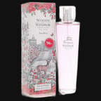 True Rose By Woods Of Windsor Perfume for Women Gamer Scents