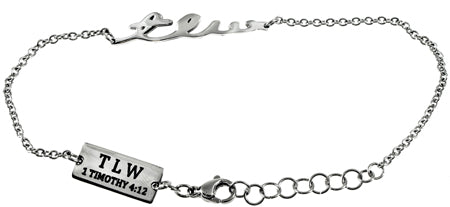 Handwriting KingdomWear