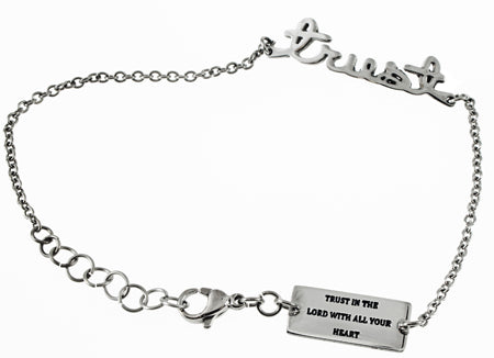 Handwriting KingdomWear