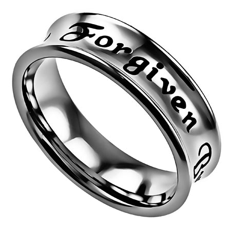 Truth Band KingdomWear