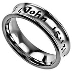 Truth Band KingdomWear