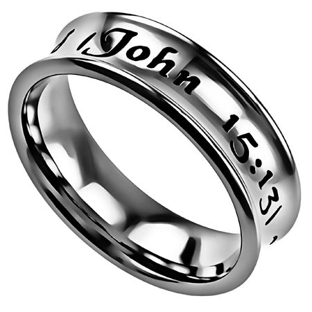 Truth Band KingdomWear