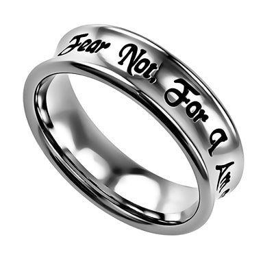 Truth Band KingdomWear