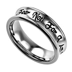 Truth Band KingdomWear