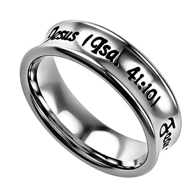 Truth Band KingdomWear