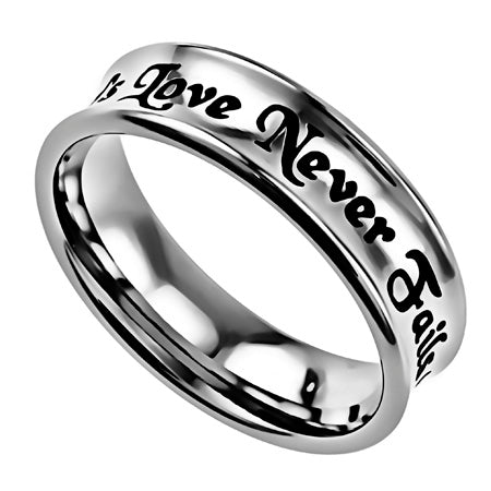 Truth Band KingdomWear