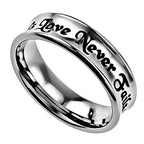 Truth Band KingdomWear