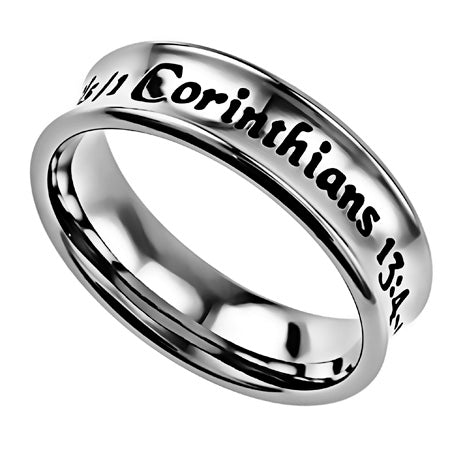 Truth Band KingdomWear