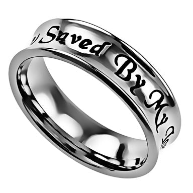 Truth Band KingdomWear