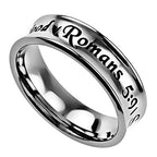 Truth Band KingdomWear