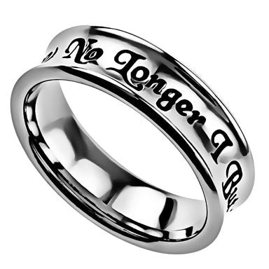 Truth Band KingdomWear