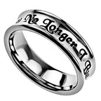 Truth Band KingdomWear