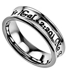 Truth Band KingdomWear