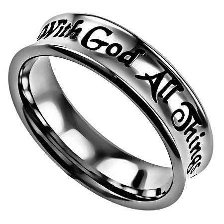 Truth Band KingdomWear