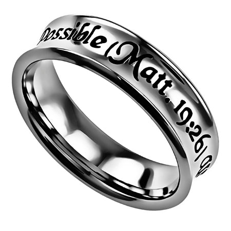 Truth Band KingdomWear