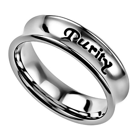Truth Band KingdomWear