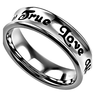Truth Band KingdomWear