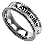 Truth Band KingdomWear