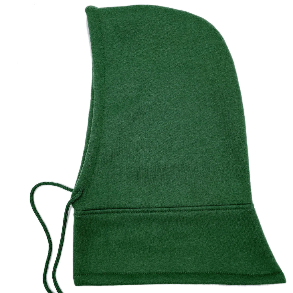 Under Jacket Hoodie Snood Pi-Mart