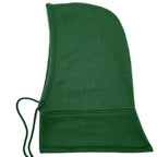 Under Jacket Hoodie Snood Pi-Mart