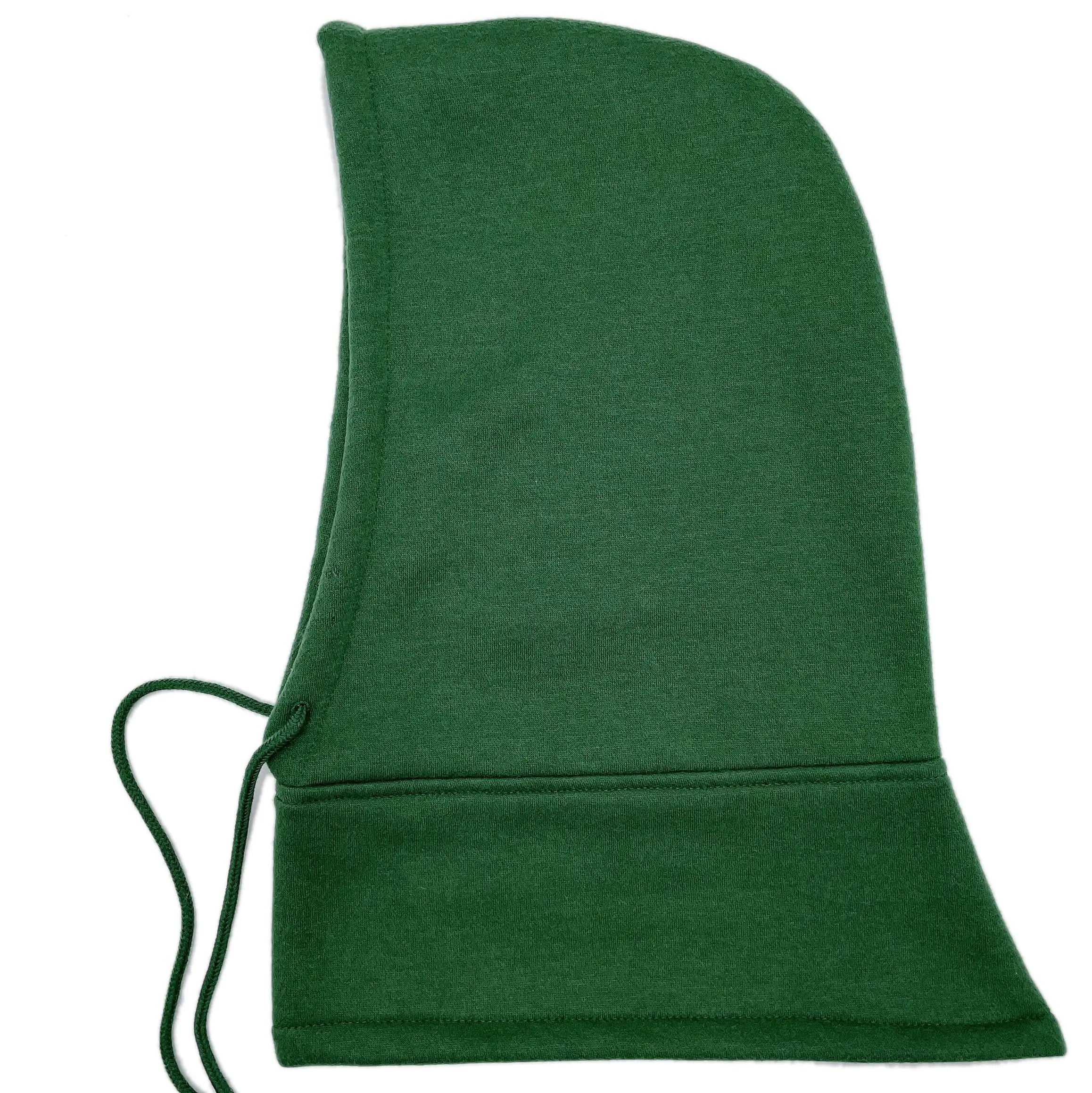 Under Jacket Hoodie Snood Pi-Mart