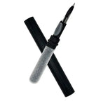 Earphones Cleaning Brush Pi-Mart